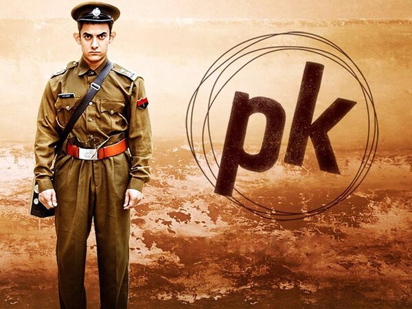 PK