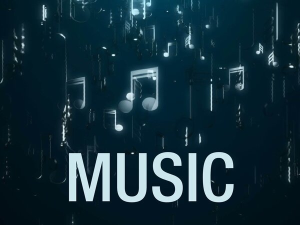 Music