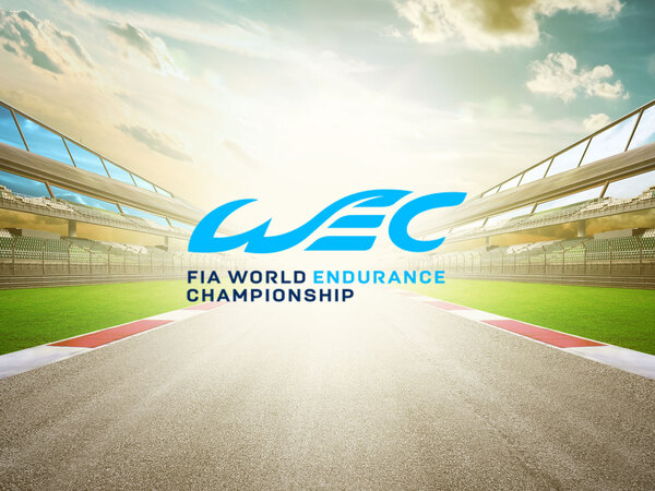 6 Hours Of Fuji; FIA World Endurance Championship Highlights