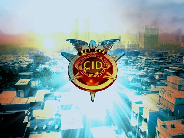 CID