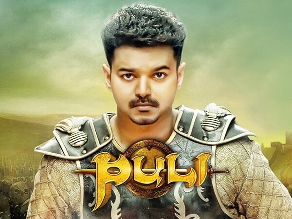 Puli