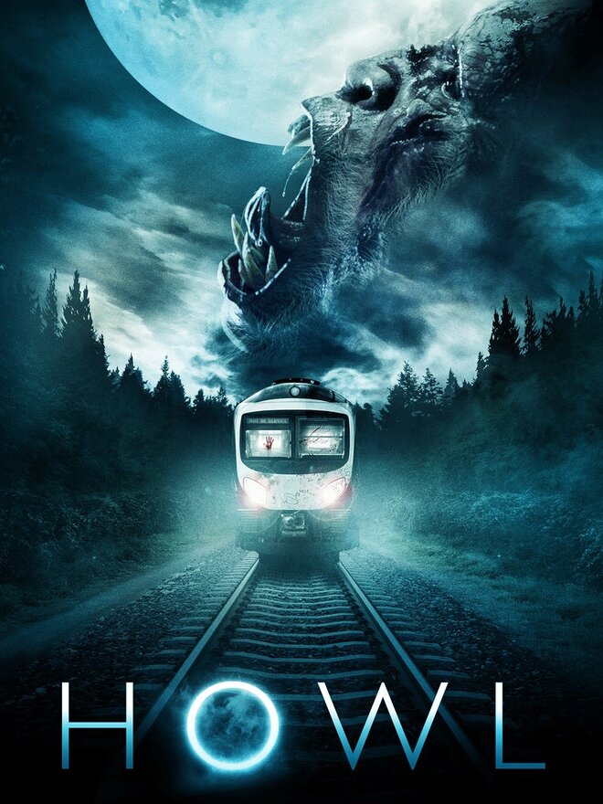 Howl