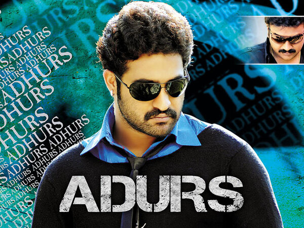 Adhurs
