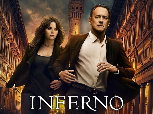 Inferno