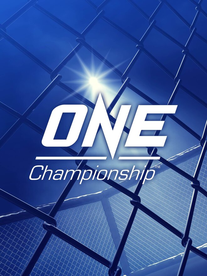 ONE Championship