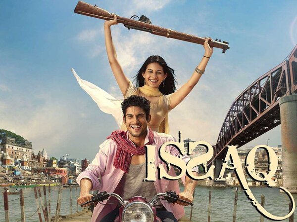 Issaq