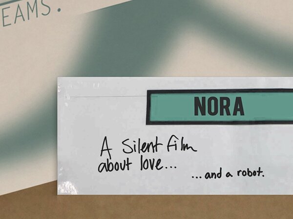 Nora