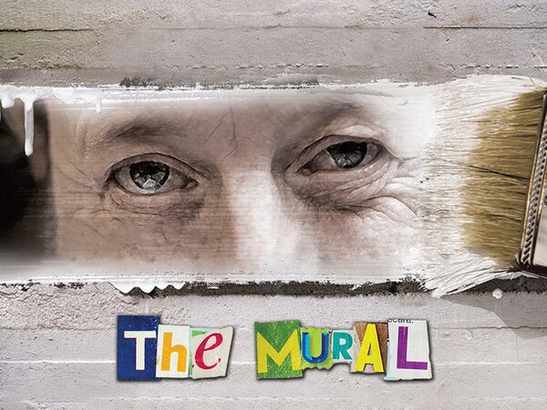 The Mural