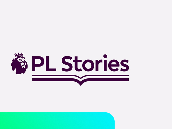 PL Stories