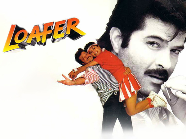 Loafer