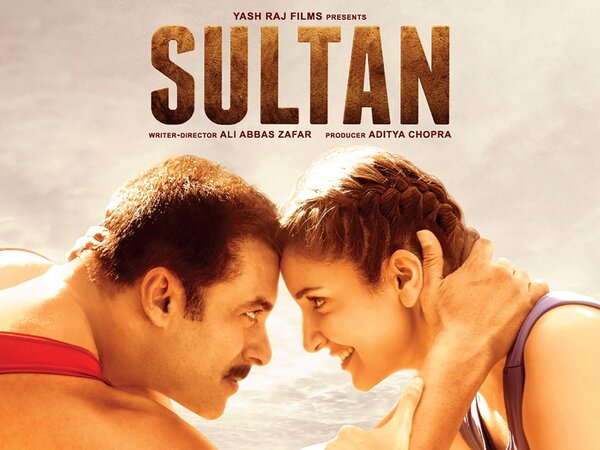 Sultan