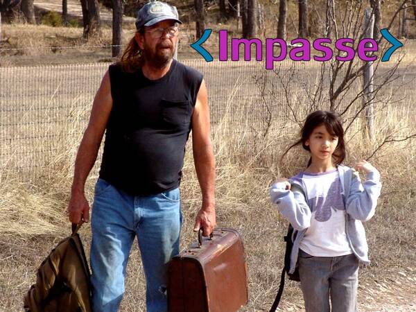 Impasse