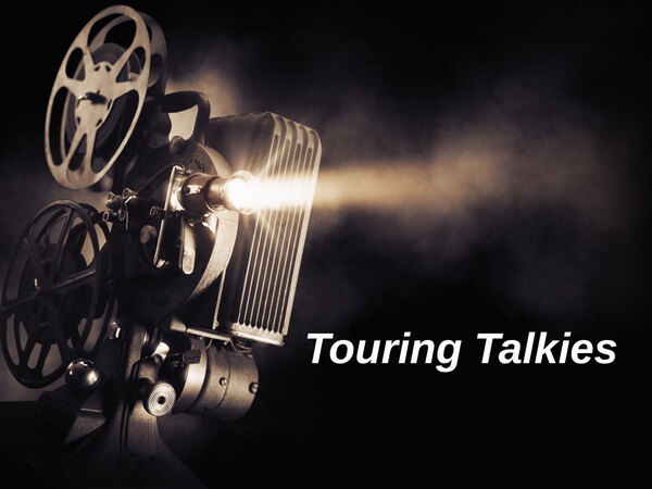 Touring Talkies