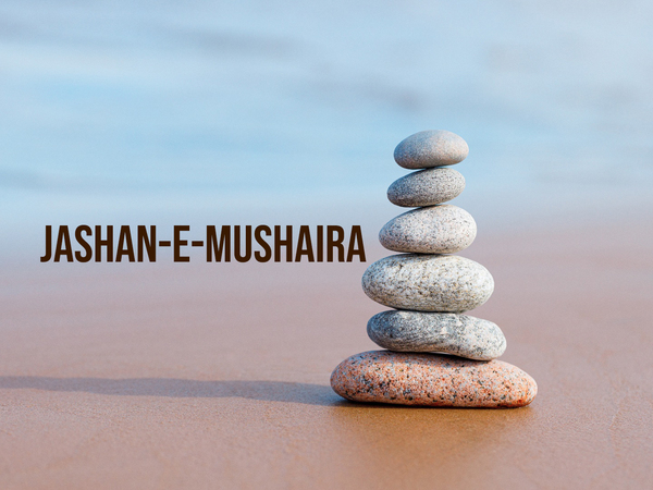 Jashan-E-Mushaira