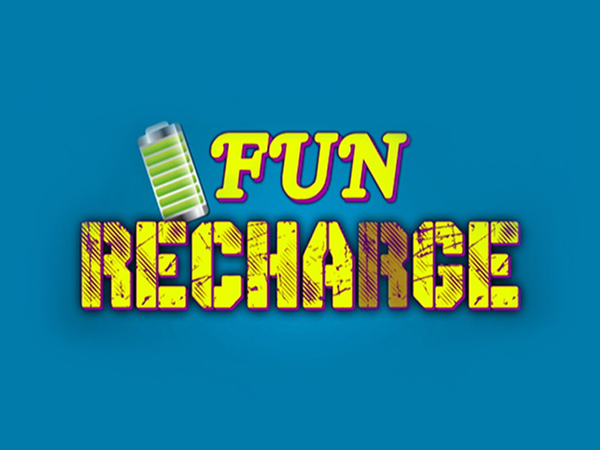 Fun Recharge