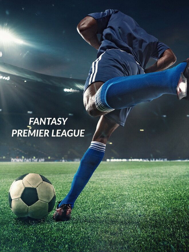 Fantasy Premier League