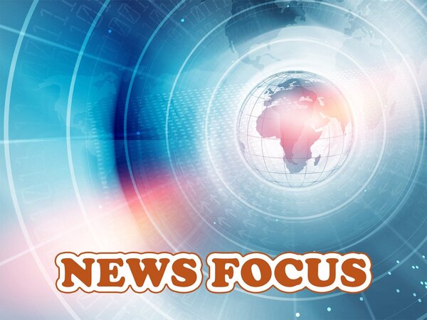 News Focus