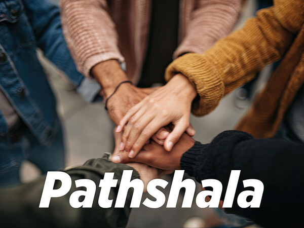 Pathshala