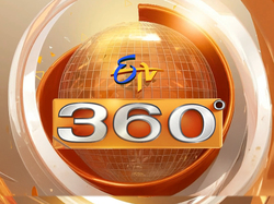 ETV 360