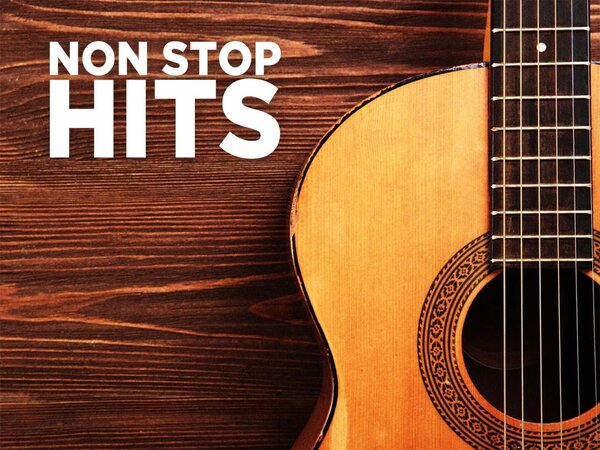 Non Stop Hits