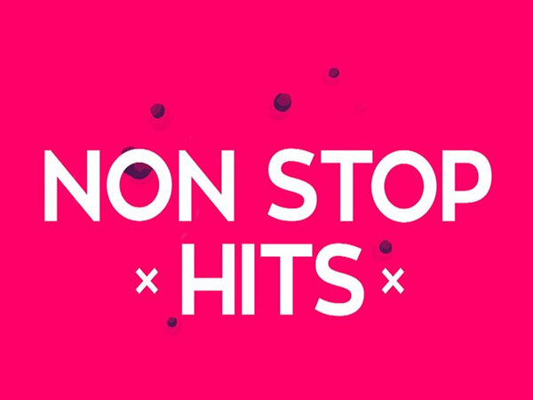 Non Stop Hits