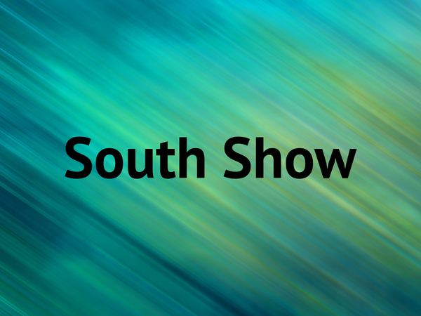South Show