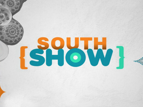 South Show