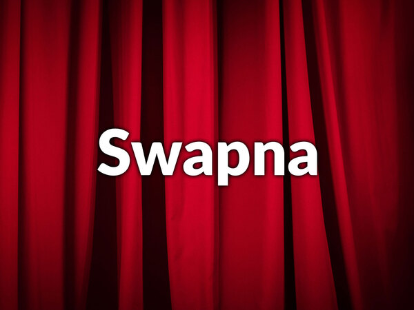 Swapna