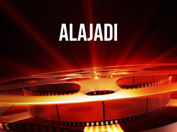 Alajadi
