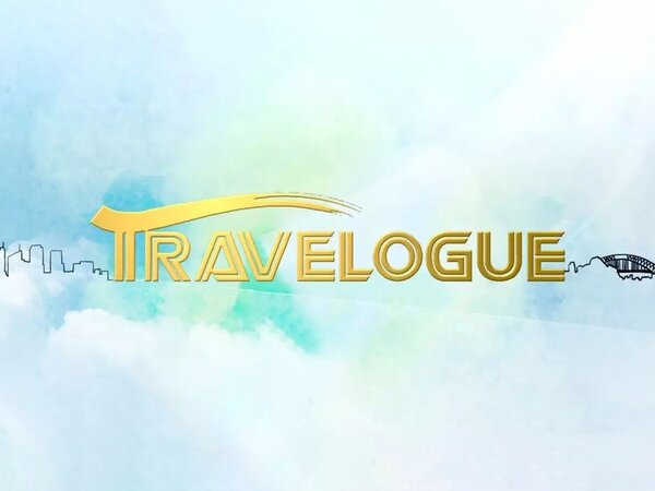 Travelogue