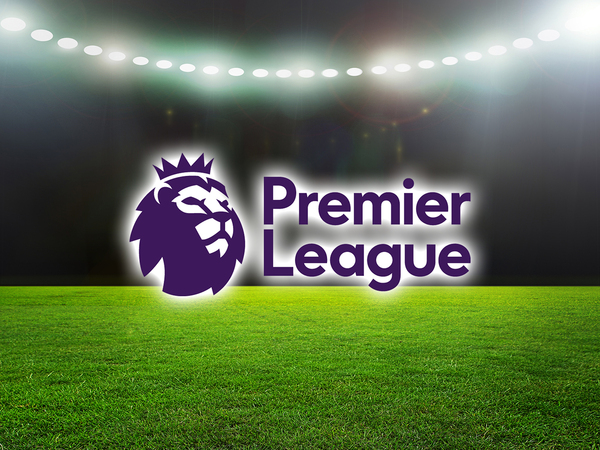 2019/20 - Tottenham Hotspur vs Chelsea; Premier League Classic Match