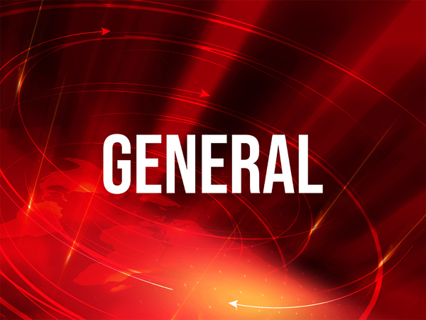 General