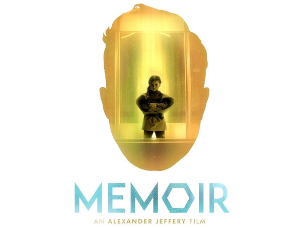 Memoir