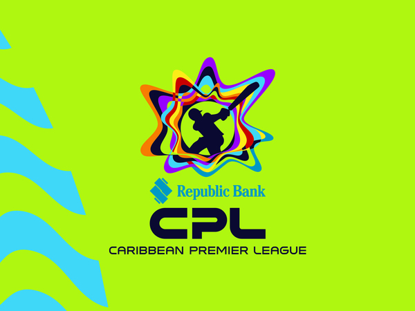 Live - Barbados Tridents vs. Jamaica Kingsmen; CPL T20 Cricket