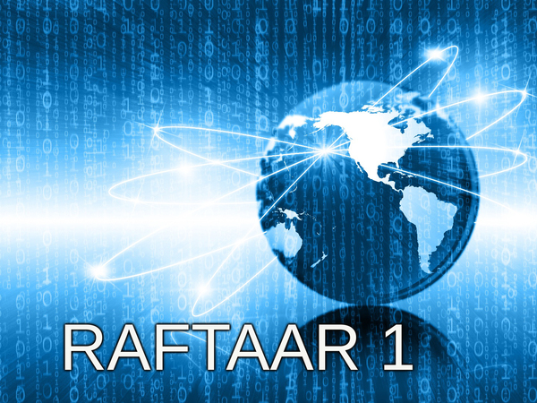 Raftaar 1