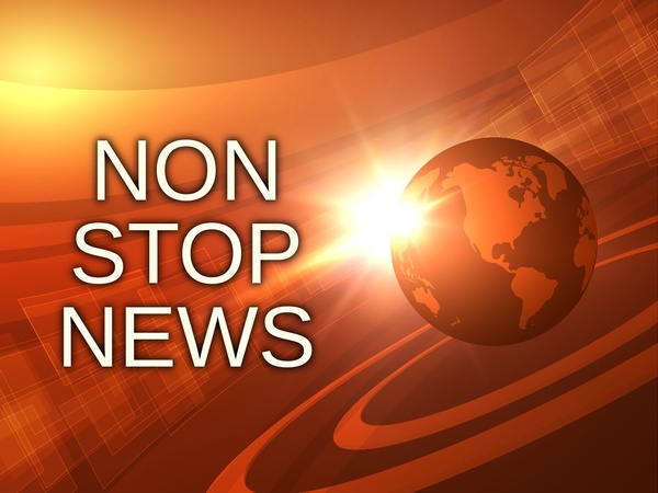 Non Stop News