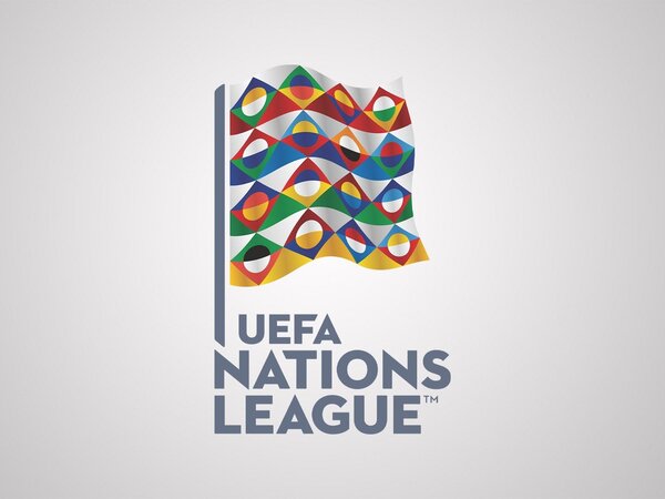 France vs Italy; UEFA Nations League: