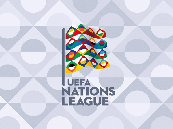 Live - Finland vs. Albania; UEFA Nations League Soccer