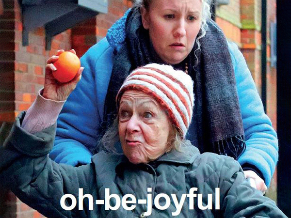 Oh-be-joyful