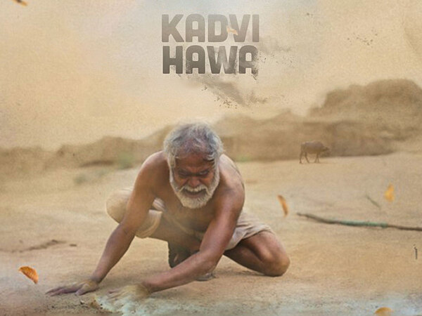 Kadvi Hawa