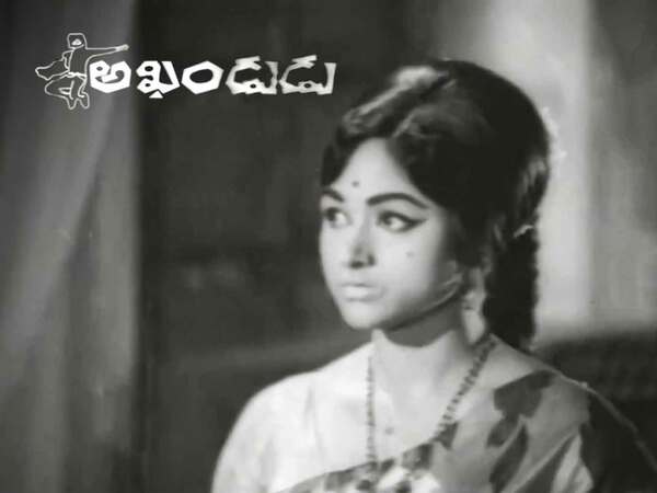 Akhandudu