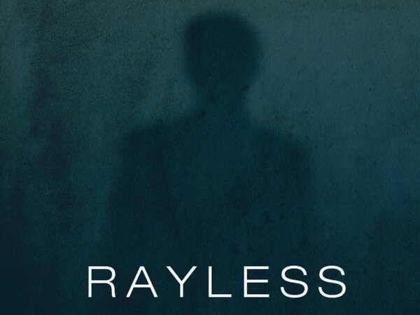 Rayless