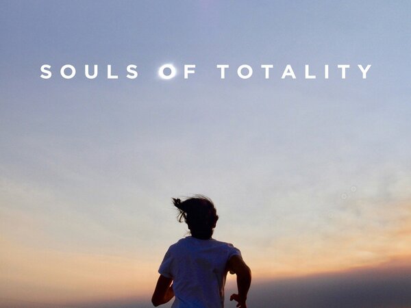 Souls of Totality