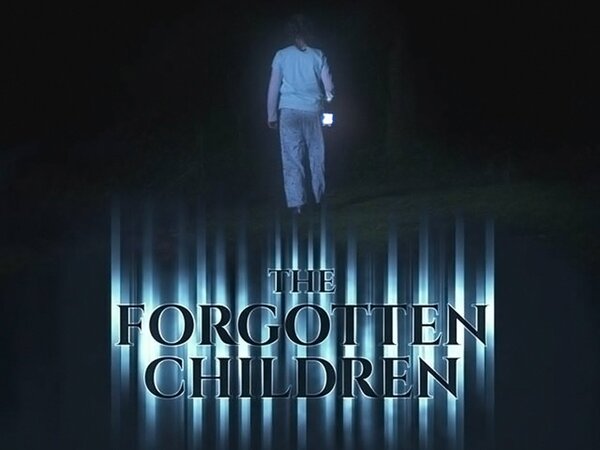 The Forgotten Children