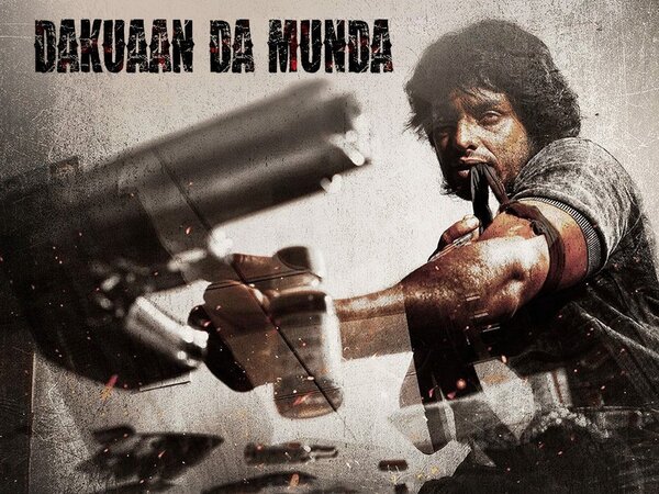 Dakuaan Da Munda