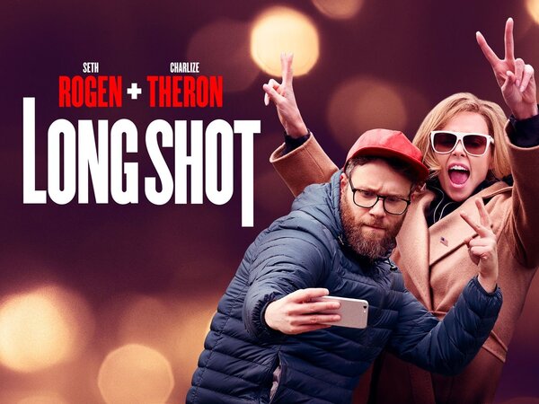 Long Shot
