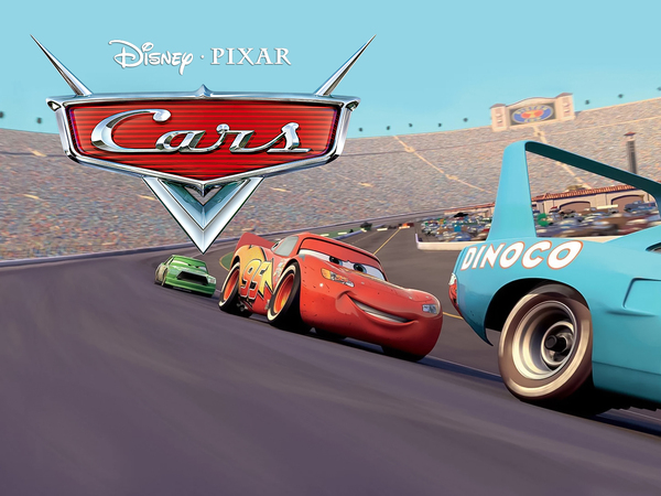 Cars