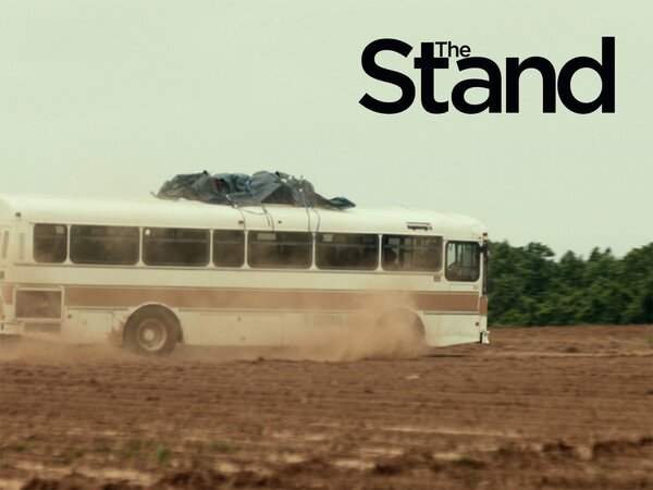 The Stand