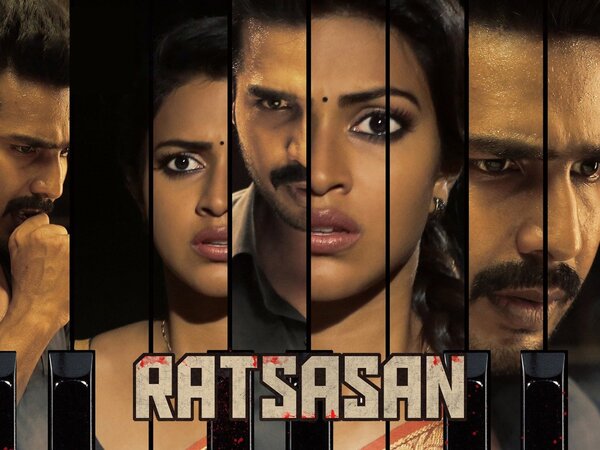 Ratsasan
