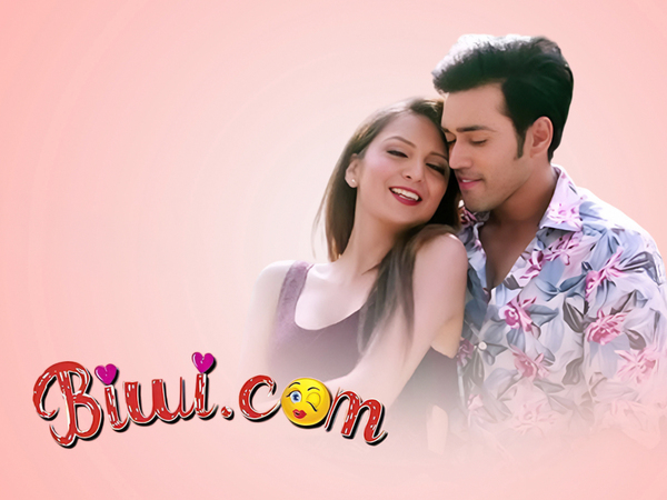 Biwi.Com